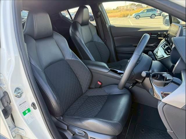 Toyota C-HR 2020 6288129-4