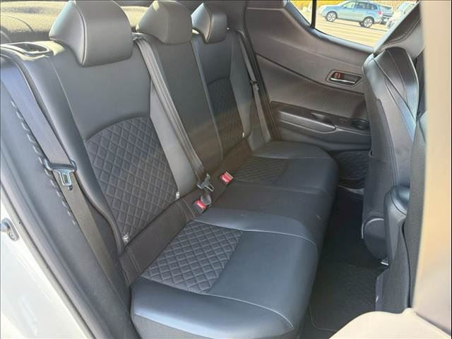 Toyota C-HR 2020 6288129-5