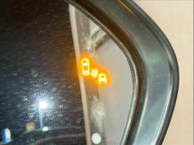 Toyota C-HR 2020 6288129-9