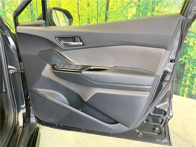 Toyota C-HR 2020 6288329-10
