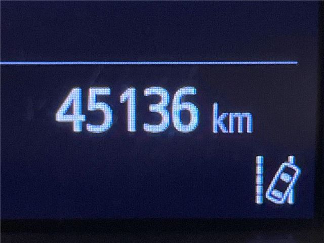 Toyota C-HR 2020 6288329-2