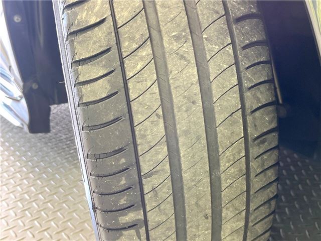Toyota C-HR 2020 6288329-8
