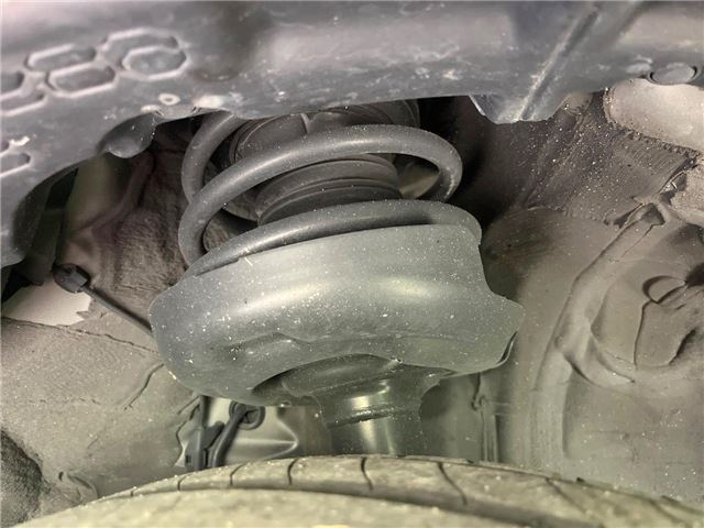 Toyota C-HR 2020 6288329-9