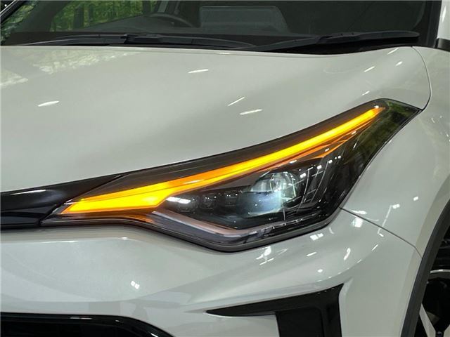 Toyota C-HR 2019 6289931-10