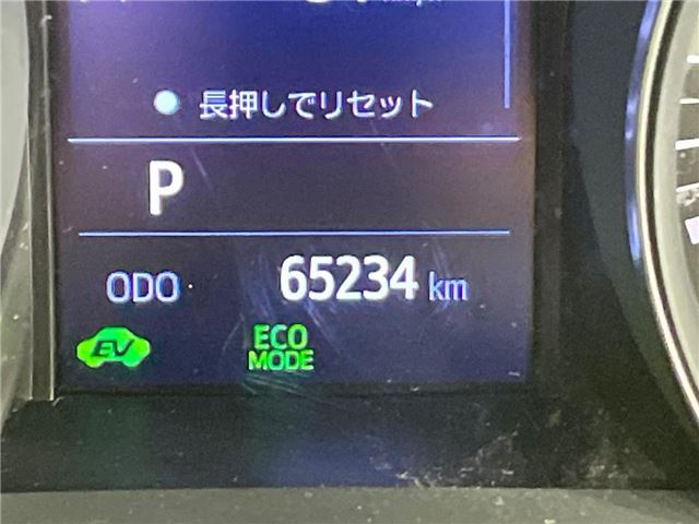 Toyota C-HR 2019 6289931-2
