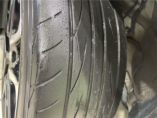 Toyota C-HR 2019 6289931-4