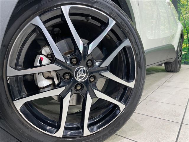 Toyota C-HR 2019 6289931-5