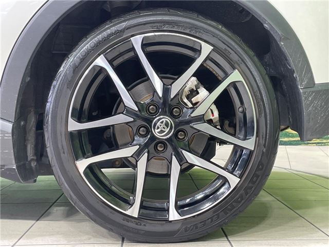 Toyota C-HR 2019 6289931-7