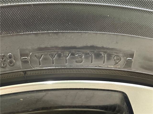 Toyota C-HR 2019 6289931-8
