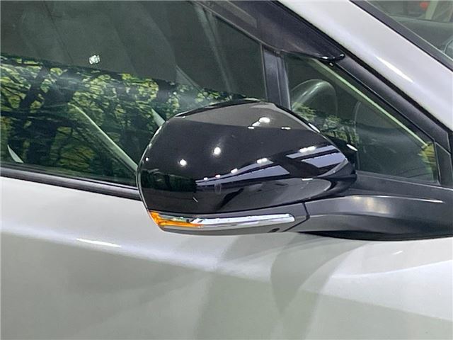 Toyota C-HR 2019 6289931-9