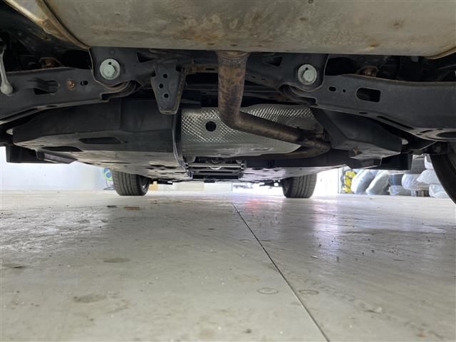 Toyota C-HR 2018 6292214-1