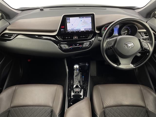 Toyota C-HR 2018 6292214-4