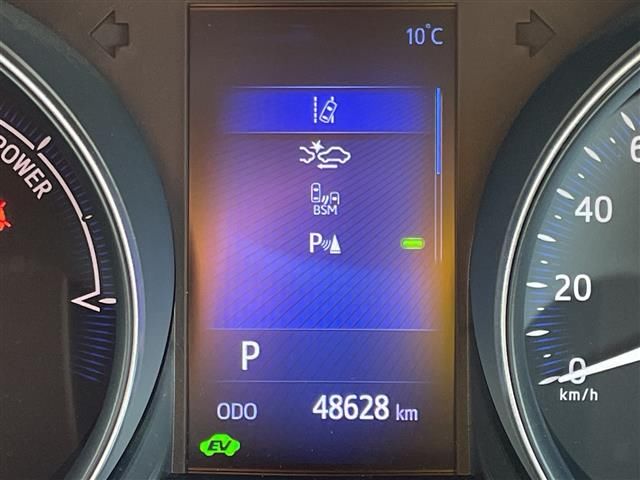 Toyota C-HR 2018 6292214-5