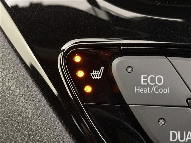 Toyota C-HR 2018 6292214-9