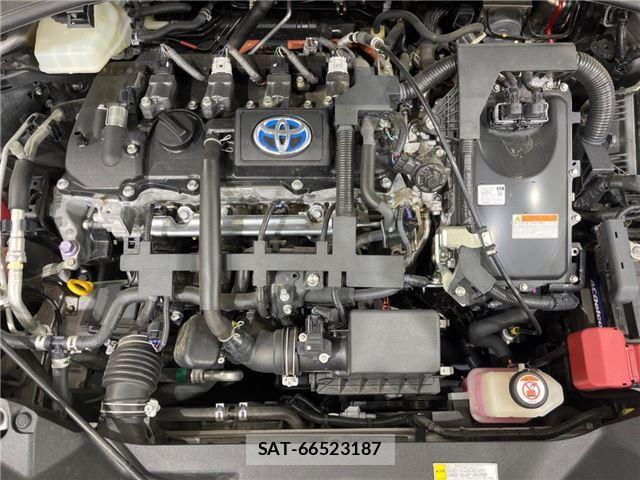 Toyota C-HR 2017 6294428-10