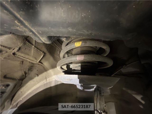 Toyota C-HR 2017 6294428-7