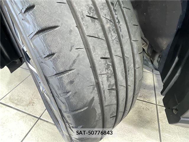 Toyota C-HR 2017 6294604-10