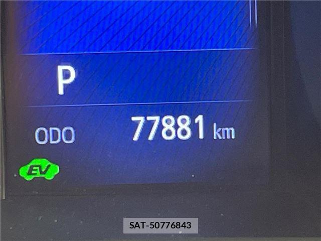 Toyota C-HR 2017 6294604-2