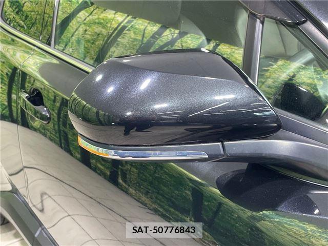 Toyota C-HR 2017 6294604-7
