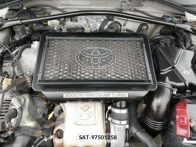 Toyota CALDINA 1998 6296447-10