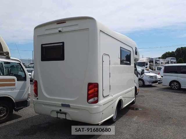 Toyota CAMROAD 2020 6296747-1
