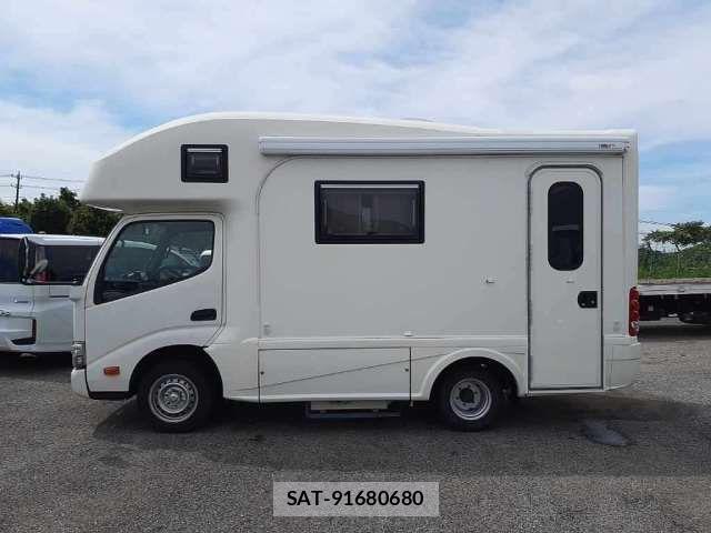 Toyota CAMROAD 2020 6296747-3