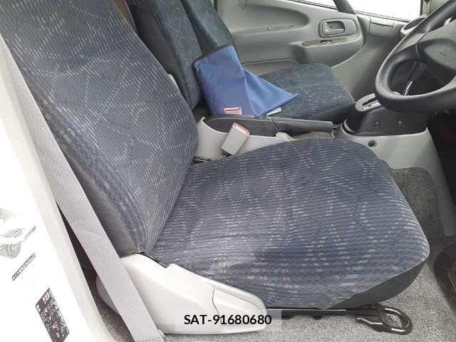 Toyota CAMROAD 2020 6296747-7
