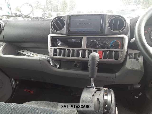 Toyota CAMROAD 2020 6296747-8