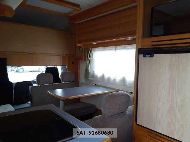 Toyota CAMROAD 2020 6296747-9