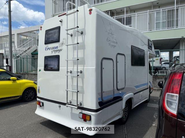 Toyota CAMROAD 2018 6296801-1