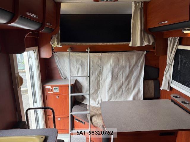 Toyota CAMROAD 2018 6296801-4