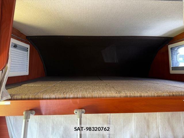 Toyota CAMROAD 2018 6296801-5