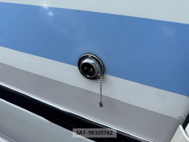 Toyota CAMROAD 2018 6296801-7