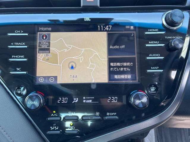 Toyota CAMRY 2021 6297513-10