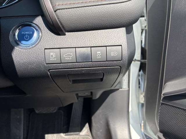 Toyota CAMRY 2021 6297513-8