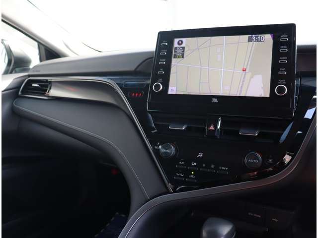 Toyota CAMRY 2021 6297961-5