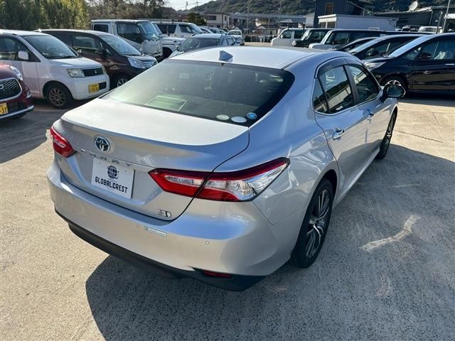 Toyota CAMRY 2020 6298056-10