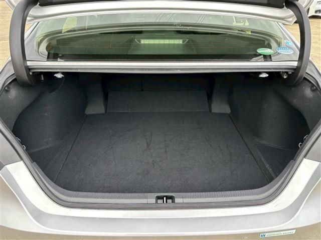 Toyota CAMRY 2020 6298056-4