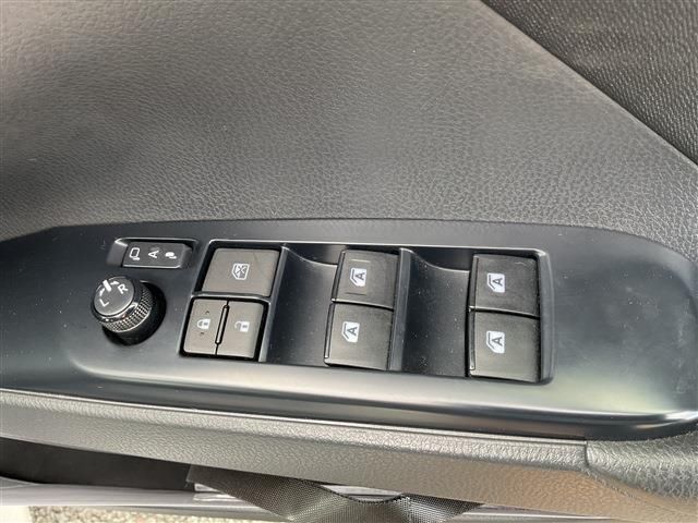Toyota CAMRY 2020 6298184-4