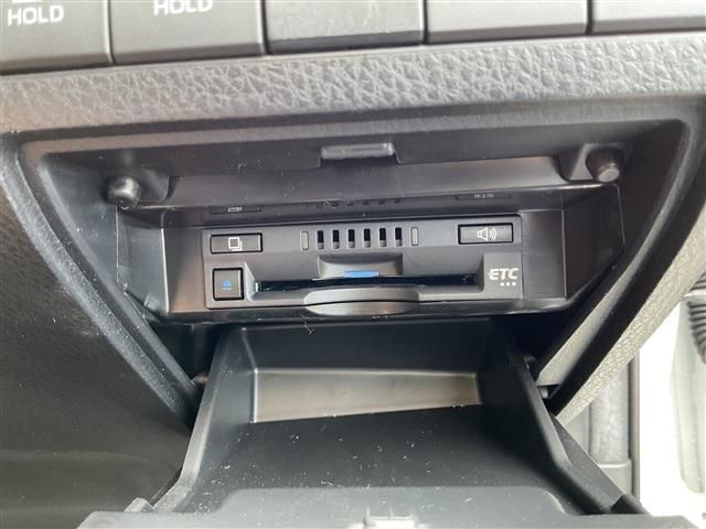 Toyota CAMRY 2020 6298184-5