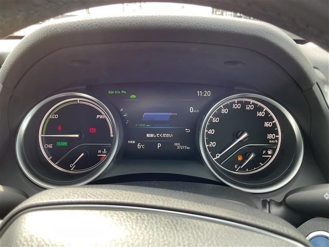 Toyota CAMRY 2020 6298184-9