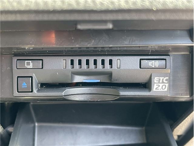 Toyota CAMRY 2020 6298389-8