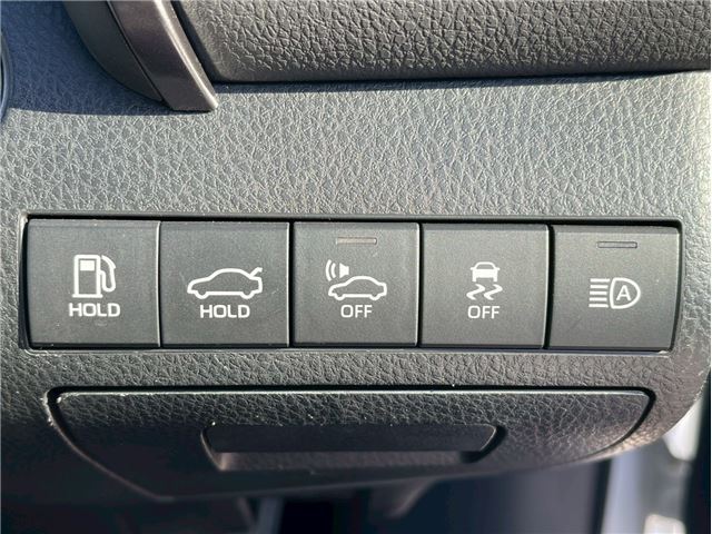 Toyota CAMRY 2020 6298389-9