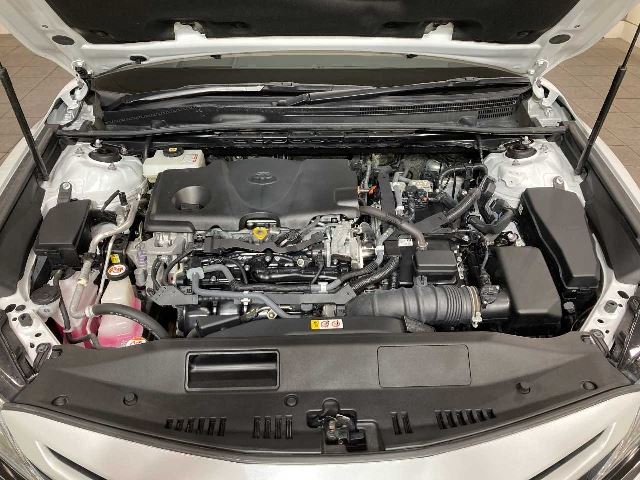 Toyota CAMRY 2020 6298502-10