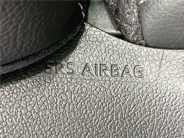 Toyota CAMRY 2019 6298975-10