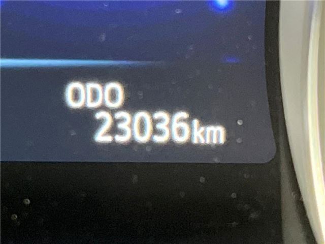 Toyota CAMRY 2019 6298975-2