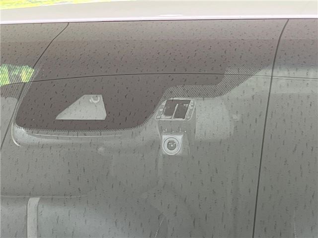 Toyota CAMRY 2019 6298975-4