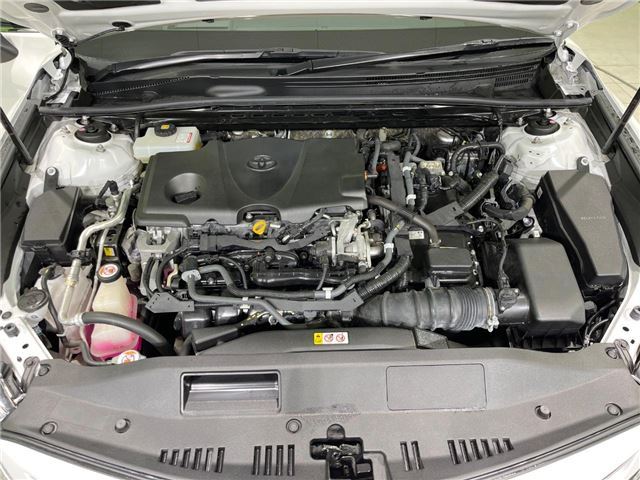 Toyota CAMRY 2019 6298975-5