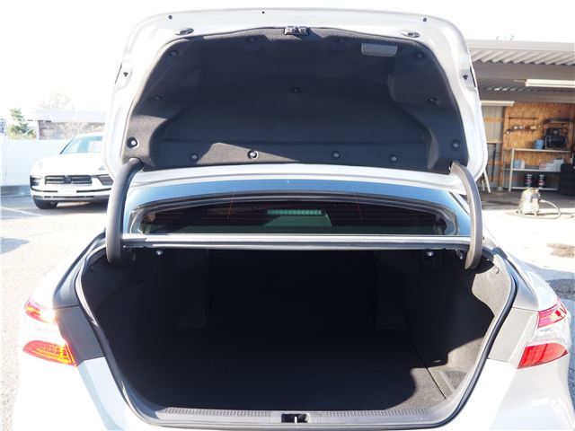 Toyota CAMRY 2018 6299285-10