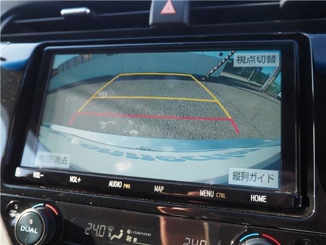 Toyota CAMRY 2018 6299285-2